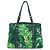 Louis Vuitton Ailleurs Cabas Limited Edition Printed Canvas PM - vista 2