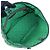 Louis Vuitton Ailleurs Cabas Limited Edition Printed Canvas PM - vista 3