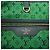 Louis Vuitton Ailleurs Cabas Limited Edition Printed Canvas PM - vista 4