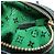 Louis Vuitton Ailleurs Cabas Limited Edition Printed Canvas PM - vista 5