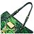 Louis Vuitton Ailleurs Cabas Limited Edition Printed Canvas PM - vista 6