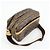 Louis Vuitton Reporter Monogram Canvas PM - vista 4
