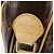 Louis Vuitton Reporter Monogram Canvas PM - vista 6