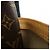 Louis Vuitton Reporter Monogram Canvas PM - vista 7