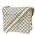 Louis Vuitton Naviglio Damier