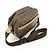 Louis Vuitton Reporter Monogram Canvas PM - vista 4