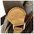 Louis Vuitton Reporter Monogram Canvas PM - vista 6