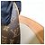Louis Vuitton Reporter Monogram Canvas PM - vista 7