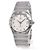 Omega Constellation 95 Quartz Stainless Steel 33