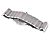 Omega Constellation 95 Quartz Stainless Steel 33 - vista 2