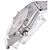 Omega Constellation 95 Quartz Stainless Steel 33 - vista 3