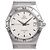 Omega Constellation 95 Quartz Stainless Steel 33 - vista 4