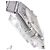 Omega Constellation 95 Quartz Stainless Steel 33 - vista 5