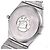 Omega Constellation 95 Quartz Stainless Steel 33 - vista 6
