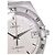 Omega Constellation 95 Quartz Stainless Steel 33 - vista 7
