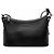 Borsa a tracolla Burberry Nova Check