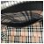 Borsa a tracolla Burberry Nova Check - vista 11