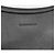 Borsa a tracolla Burberry Nova Check - vista 14