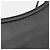 Borsa a tracolla Burberry Nova Check - vista 15