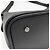 Borsa a tracolla Burberry Nova Check - vista 19