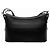 Borsa a tracolla Burberry Nova Check - vista 2