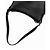 Borsa a tracolla Burberry Nova Check - vista 7