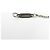 Autre Marque Collana Tiffany & Co. 1837 Interlocking Circle - Ansicht 6