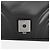 Borsa a tracolla Gucci GG Marmont Small matelassé con catena - vista 14