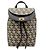 Salvatore Ferragamo Gancini Daypack