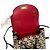 Salvatore Ferragamo Gancini Daypack - vista 10
