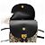Salvatore Ferragamo Gancini Daypack - vista 12