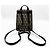 Salvatore Ferragamo Gancini Daypack - vista 2