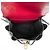 Salvatore Ferragamo Gancini Daypack - vista 4