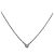 Autre Marque Collar Tiffany & Co. By the Yard