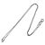 Autre Marque Collar Tiffany & Co. By the Yard - vista 3