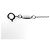 Autre Marque Collar Tiffany & Co. By the Yard - vista 5