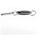 Autre Marque Collar Tiffany & Co. By the Yard - vista 7