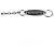 Autre Marque Collar Tiffany & Co. By the Yard - vista 8