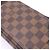 Borsa a tracolla Louis Vuitton Damier Geronimos - vista 2