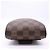 Borsa a tracolla Louis Vuitton Damier Geronimos - vista 7