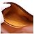 Borsa a spalla Louis Vuitton Monogram Musette Tango - vista 14