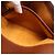 Borsa a spalla Louis Vuitton Monogram Musette Tango - vista 15