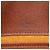 Borsa a spalla Louis Vuitton Monogram Musette Tango - vista 16
