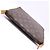 Borsa a spalla Louis Vuitton Monogram Musette Tango - vista 8