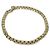 Autre Marque Bracciale a catena veneziana Tiffany & Co. SV925