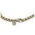 Autre Marque Bracciale a catena veneziana Tiffany & Co. SV925 - vista 2