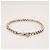 Autre Marque Bracciale a catena veneziana Tiffany & Co. SV925 - vista 4
