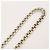 Autre Marque Bracciale a catena veneziana Tiffany & Co. SV925 - vista 6