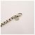 Autre Marque Bracciale a catena veneziana Tiffany & Co. SV925 - vista 7