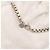 Autre Marque Bracciale a catena veneziana Tiffany & Co. SV925 - vista 8